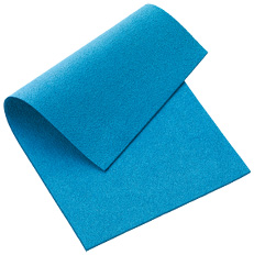 �N���[�j���O�N���X