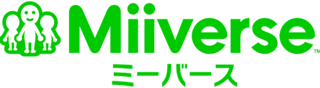 Miiverse