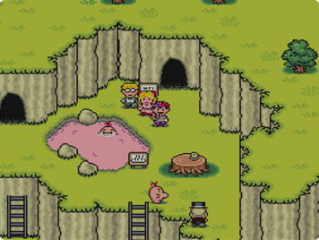 画面スクリーンショット02