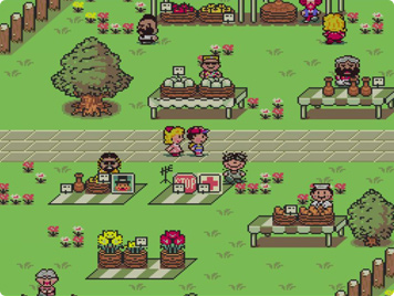 画面スクリーンショット04