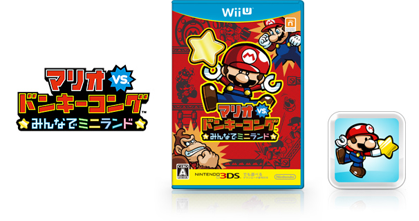 }Ivs.hL[RO ݂ȂŃ~jh