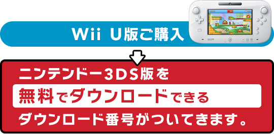 マリオvs ドンキーコング みんなでミニランド