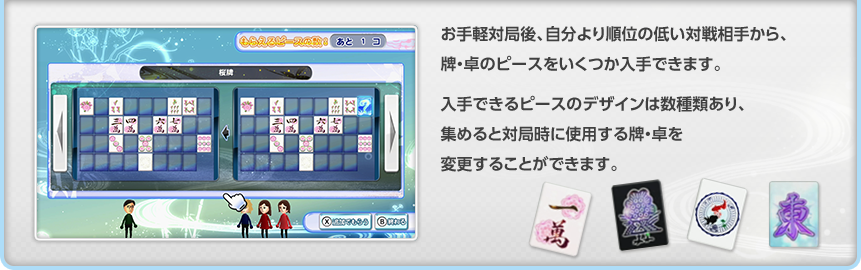 y΋ǌA菇ʂ̒Ⴂΐ푊肩AvẼs[Xł܂Błs[X̃fUC͐ނAW߂Ƒ΋ǎɎgpvEύX邱Ƃł܂B