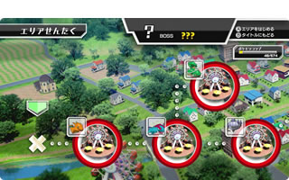 oG[VLȃXe[WŃn``ogɒI