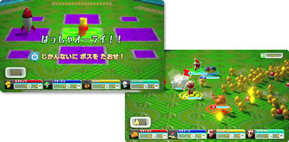 oG[VLȃXe[WŃn``ogɒI