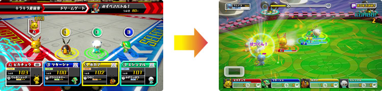 ^Cv̑lƁAogLɐi߂邱Ƃł܂I