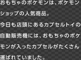 ̃|ṔA|PVbv̐lCiBXɂJvZgC̎̔@ɂ́Ã|PJvZ^΂Ă܂