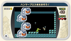 �Q�[�����