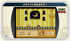 �Q�[�����