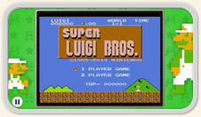 �Q�[�����