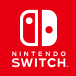 Nintendo Switchh