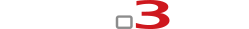 ニンテンドー3DS