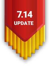 7.14 UPDATE