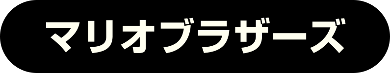 マリオブラザーズ