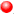 球