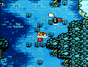 ゲーム画面グラフィック2