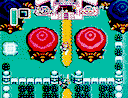 ゲーム画面グラフィック1