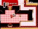 ゲーム画面グラフィック2