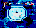 ゲーム画面グラフィック3
