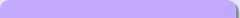 ・