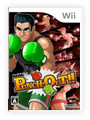 PUNCH-OUT!! [p`AEg!!]