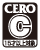 CERO:15歳以上対象